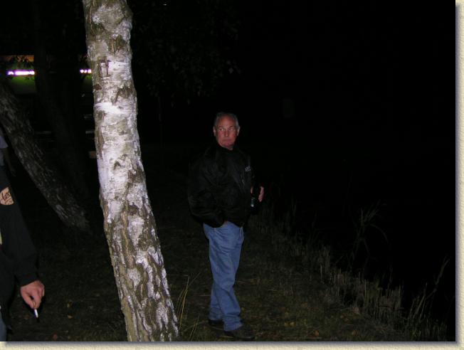 Nächstes Bild